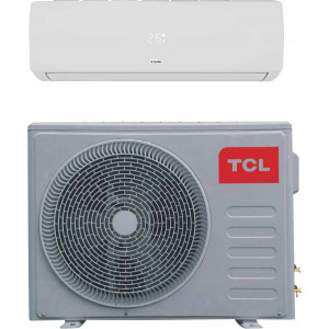 კონდიციონერი TCL TAC-09CHSA/XA21