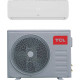 კონდიციონერი TCL TAC-09CHSA/XA21