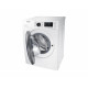 სარეცხი მანქანა SAMSUNG WW80J5545FW/LP