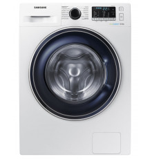 სარეცხი მანქანა SAMSUNG WW80J5545FW/LP