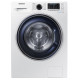 სარეცხი მანქანა SAMSUNG WW80J5545FW/LP