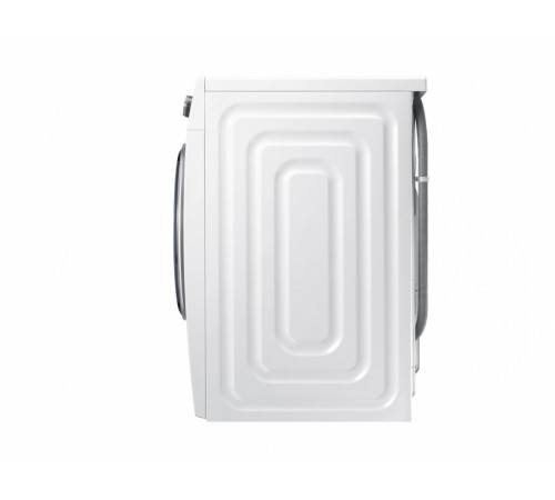 სარეცხი მანქანა SAMSUNG WW80J5545FW/LP სარეცხი მანქანა SAMSUNG WW80J5545FW/LP