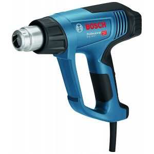 ტექნიკური ფენი BOSCH GHG 20-63