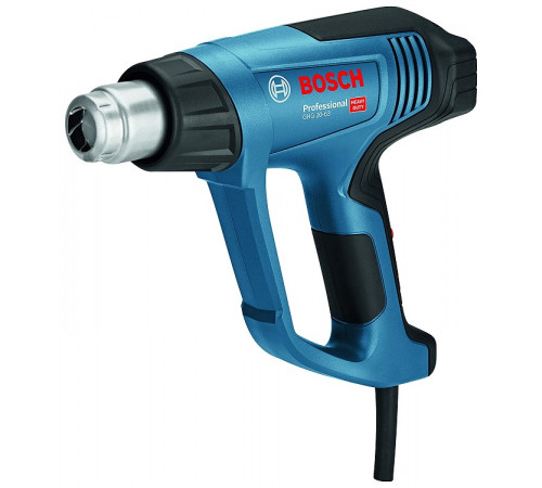 ტექნიკური ფენი BOSCH GHG 20-63 ტექნიკური ფენი BOSCH GHG 20-63