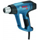 ტექნიკური ფენი BOSCH GHG 20-63