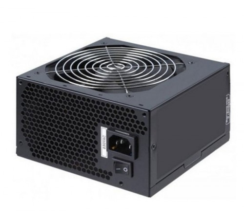 კვების ბლოკი Golden Field ATX-800W 80Plus Gold კვების ბლოკი Golden Field ATX-800W 80Plus Gold