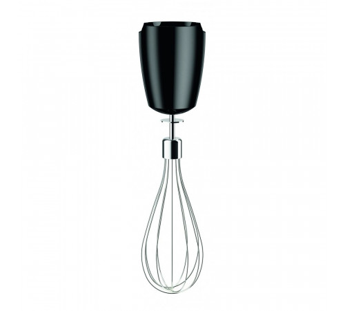 ბლენდერი BRAUN MQ9045 ბლენდერი BRAUN MQ9045