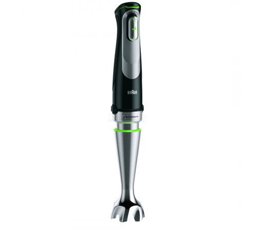 ბლენდერი BRAUN MQ9045 ბლენდერი BRAUN MQ9045
