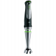 ბლენდერი BRAUN MQ9045