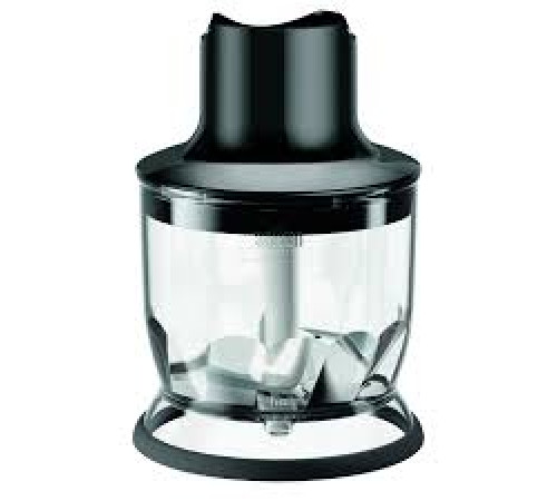 ბლენდერი BRAUN MQ9045 ბლენდერი BRAUN MQ9045