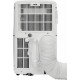 მობილური კონდიციონერი WHIRLPOOL PACW212HP
