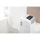 მობილური კონდიციონერი WHIRLPOOL PACW212HP