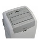 მობილური კონდიციონერი WHIRLPOOL PACW212HP