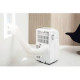 მობილური კონდიციონერი WHIRLPOOL PACW212HP
