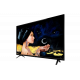 ტელევიზორი TCL 32S6500/RT41VS-RU