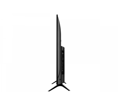 ტელევიზორი TCL 32S6500/RT41VS-RU ტელევიზორი TCL 32S6500/RT41VS-RU