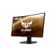 მონიტორი Asus TUF Gaming 23.6'' VG24VQE Curved - Black