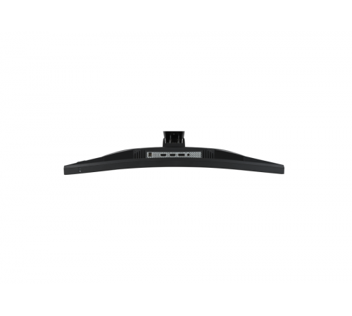 მონიტორი Asus TUF Gaming 23.6'' VG24VQE Curved - Black მონიტორი Asus TUF Gaming 23.6'' VG24VQE Curved - Black