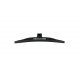 მონიტორი Asus TUF Gaming 23.6'' VG24VQE Curved - Black