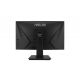 მონიტორი Asus TUF Gaming 23.6'' VG24VQE Curved - Black