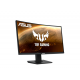 მონიტორი Asus TUF Gaming 23.6'' VG24VQE Curved - Black