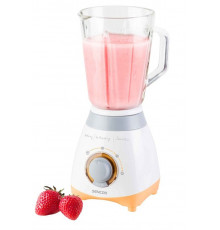ბლენდერი Sencor SBL 4370