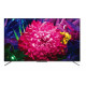 ტელევიზორი TCL 55C715 55C715/RT51GT5-AP QLED
