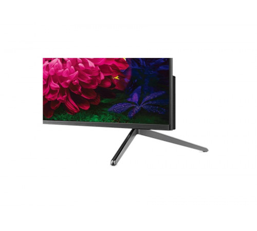ტელევიზორი TCL 55C715 55C715/RT51GT5-AP QLED ტელევიზორი TCL 55C715 55C715/RT51GT5-AP QLED