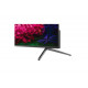 ტელევიზორი TCL 55C715 55C715/RT51GT5-AP QLED