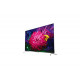 ტელევიზორი TCL 55C715 55C715/RT51GT5-AP QLED