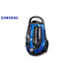 მტვერსასრუტი SAMSUNG VCC8850H3B