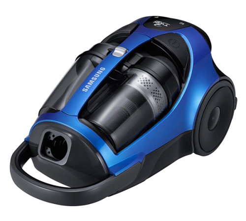 მტვერსასრუტი SAMSUNG VCC8850H3B მტვერსასრუტი SAMSUNG VCC8850H3B