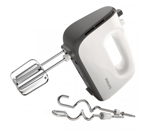 მიქსერი PHILIPS HR3740/00 მიქსერი PHILIPS HR3740/00