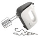 მიქსერი PHILIPS HR3740/00
