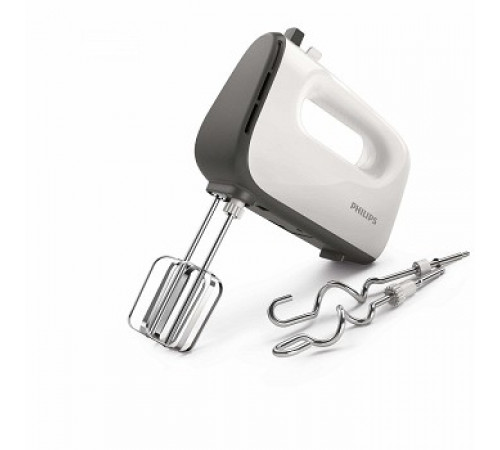 მიქსერი PHILIPS HR3740/00 მიქსერი PHILIPS HR3740/00