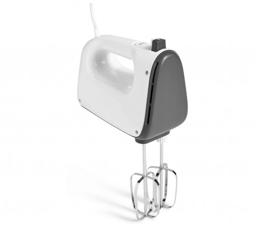 მიქსერი PHILIPS HR3740/00 მიქსერი PHILIPS HR3740/00