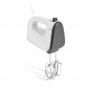 მიქსერი PHILIPS HR3740/00