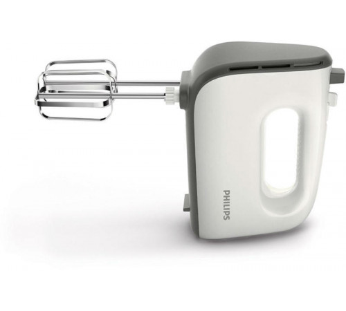 მიქსერი PHILIPS HR3740/00 მიქსერი PHILIPS HR3740/00