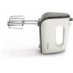მიქსერი PHILIPS HR3740/00