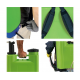 სასხურებელი Martino Garden 22 Nyplen G3021/SBL