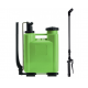 სასხურებელი Martino Garden 15 Nyplen G3020/SBL