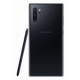 მობილური ტელეფონი SAMSUNG Galaxy Note 10 Plus LTE Black N975F