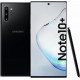 მობილური ტელეფონი SAMSUNG Galaxy Note 10 Plus LTE Black N975F