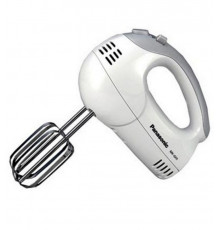 მიქსერი PANASONIC MKG-H1 