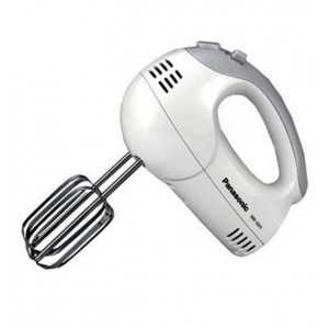 მიქსერი PANASONIC MKG-H1 