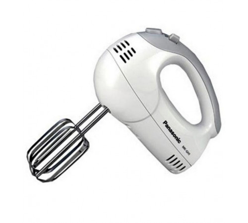 მიქსერი PANASONIC MKG-H1 მიქსერი PANASONIC MKG-H1