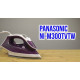 უთო PANASONIC NI-M300TVTW