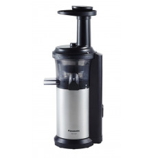  წვენსაწური Panasonic MJ-L500STQ
