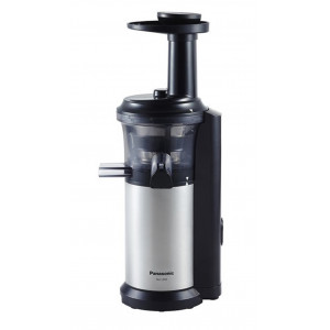  წვენსაწური Panasonic MJ-L500STQ