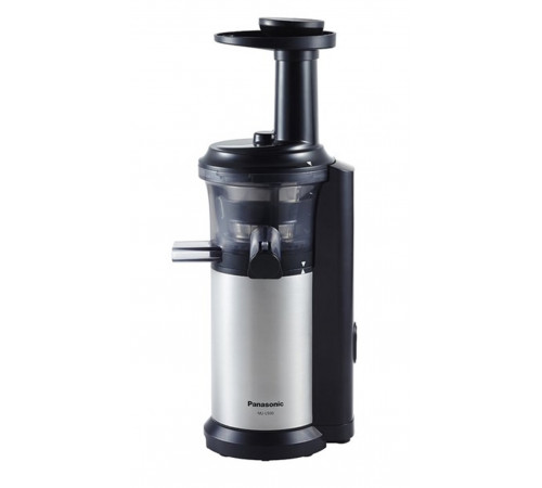 წვენსაწური Panasonic MJ-L500STQ წვენსაწური Panasonic MJ-L500STQ